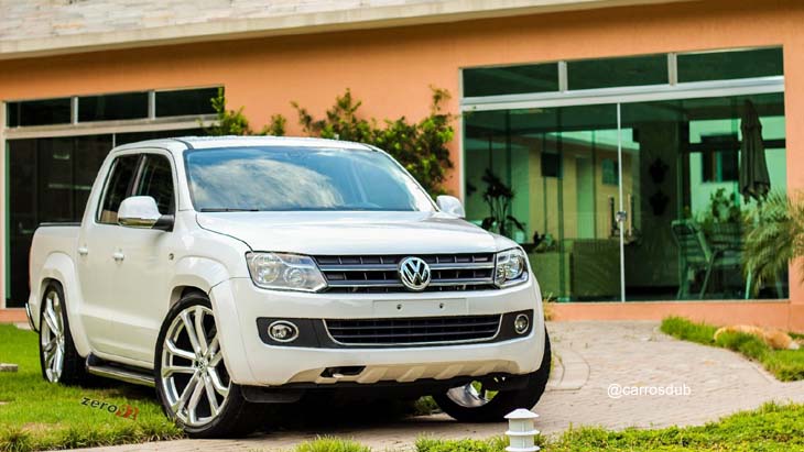 amarok-rebaixada-aro24-07