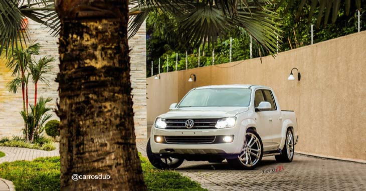 amarok-rebaixada-aro24-08