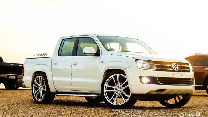 amarok-rebaixada-aro24-10