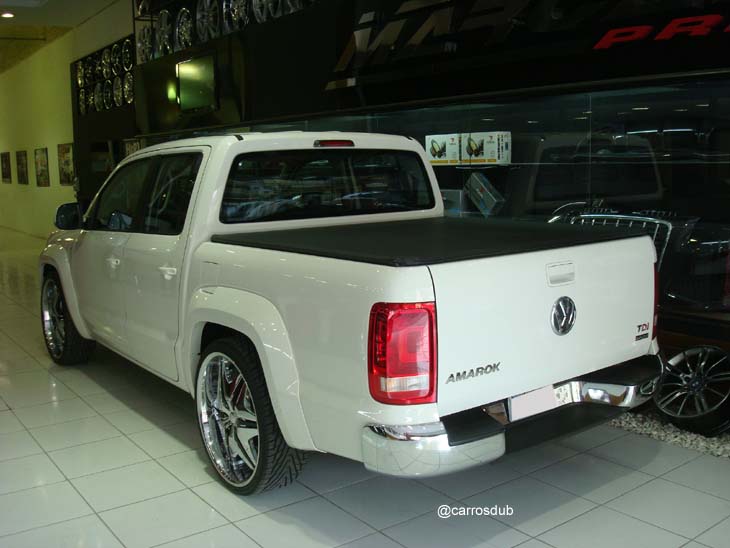 amarok-rebaixado-aro24-02