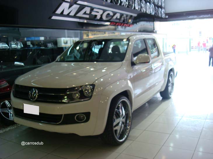 amarok-rebaixado-aro24-04