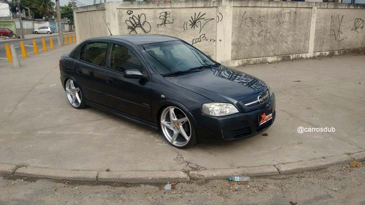 astra-rebaixado-aro20-01