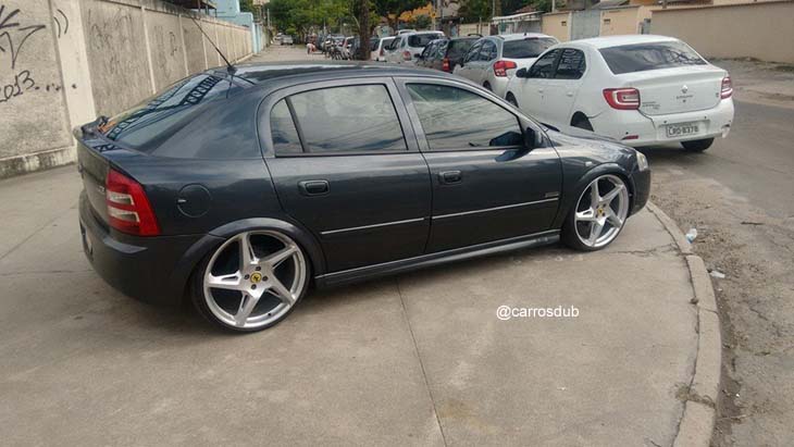 astra-rebaixado-aro20-04