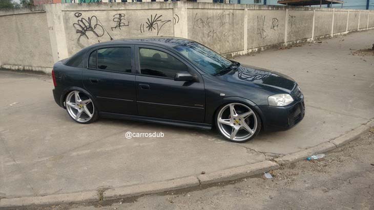 astra-rebaixado-aro20-08