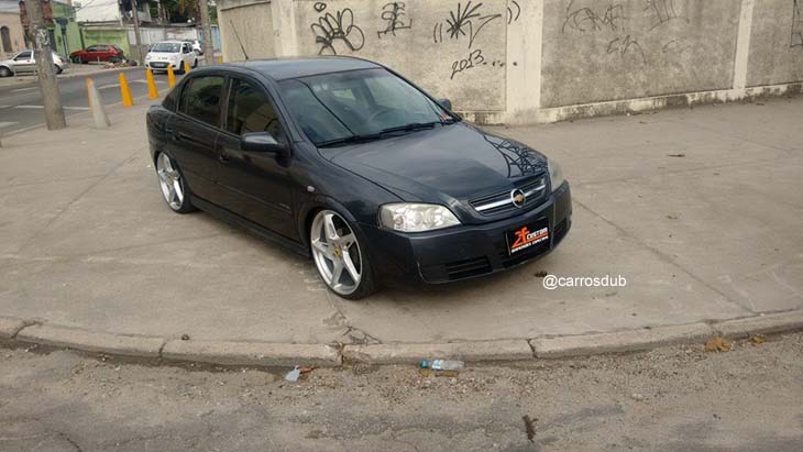 astra-rebaixado-aro20-09