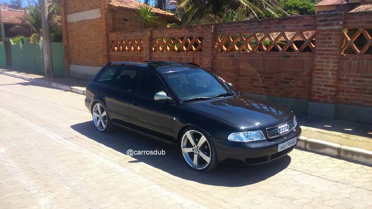 audi-rebaixado-aro20-02