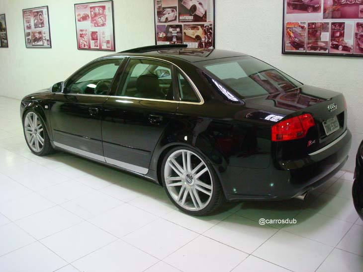 audi-rebaixado-aro20-02