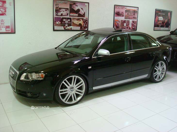 audi-rebaixado-aro20-03