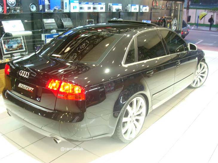 audi-rebaixado-aro20-03