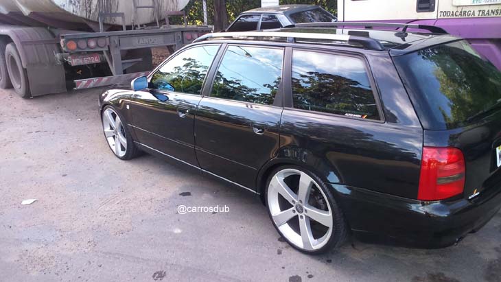 audi-rebaixado-aro20-04