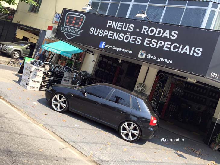 audi-rebaixado-aro20-04