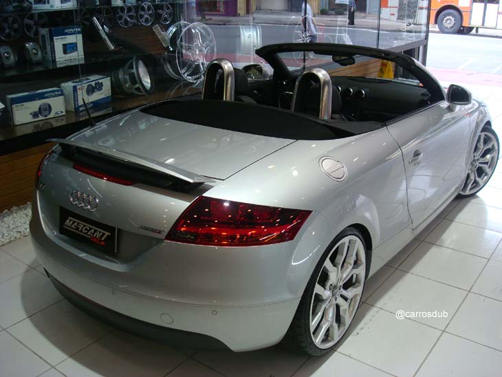 audi-rebaixado-aro20-05