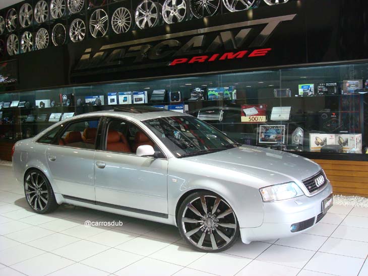 audia6-rebaixado-aro20-01