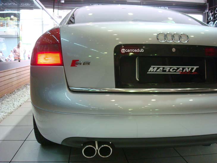 audia6-rebaixado-aro20-02