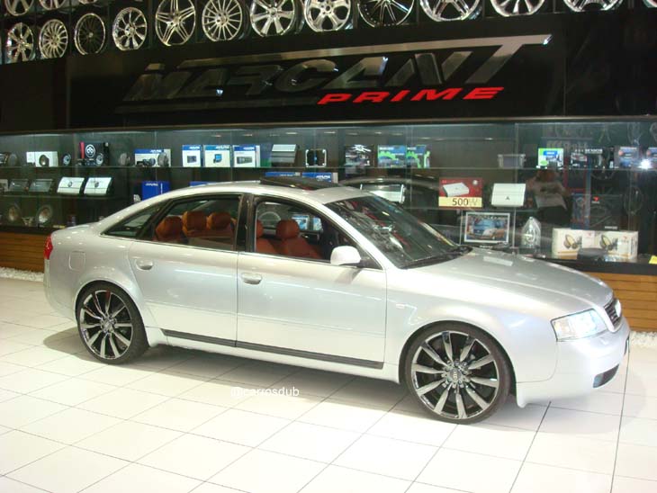 audia6-rebaixado-aro20-03