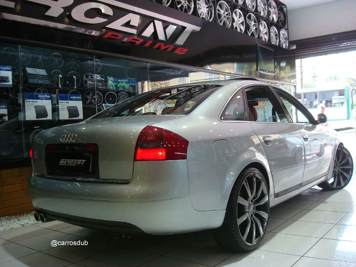 audia6-rebaixado-aro20-05