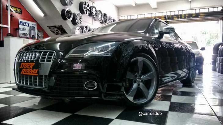 auditt-rebaixado-aro19-01