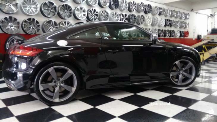 auditt-rebaixado-aro19-03