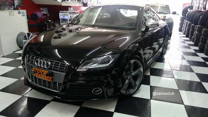 auditt-rebaixado-aro19-06