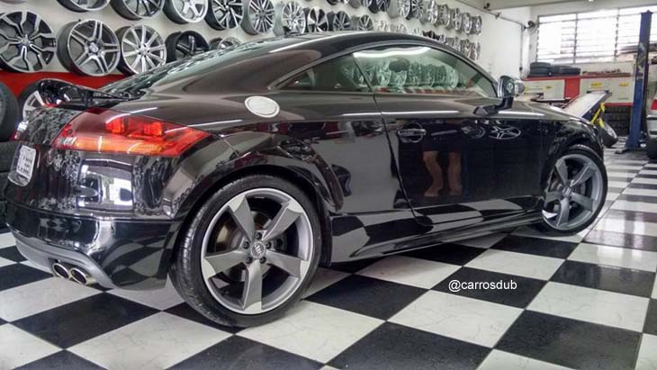 auditt-rebaixado-aro19-07