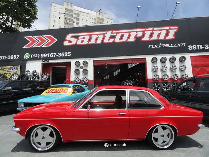 chevette-rebaixado-aro17-01