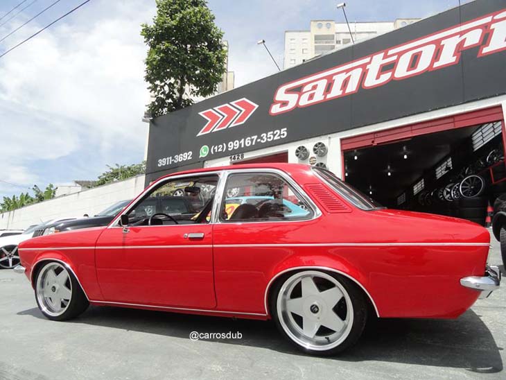 chevette-rebaixado-aro17-02