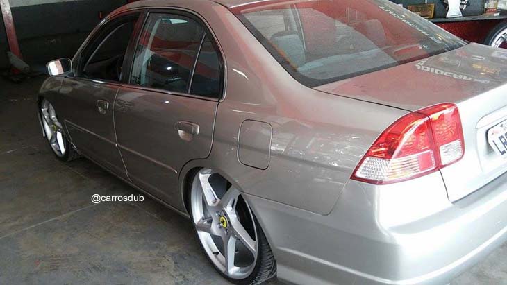 civic-rebaixado-aro20-02