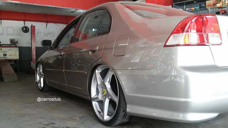 civic-rebaixado-aro20-03