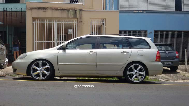 corolla-rebaixado-aro18-01