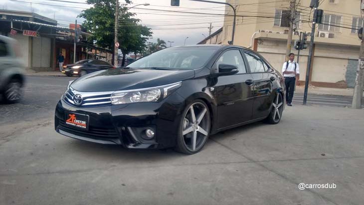 corolla-rebaixado-aro20-04