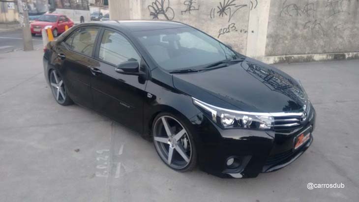 corolla-rebaixado-aro20-07