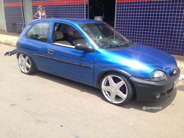 corsa-rebaixado-aro17-01