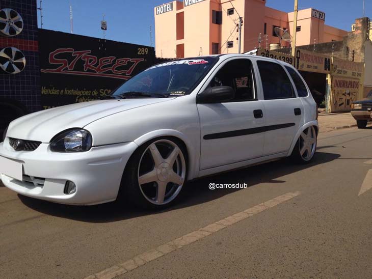 corsa-rebaixado-aro17-01