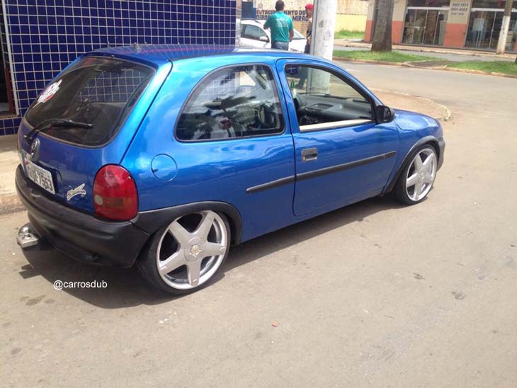 corsa-rebaixado-aro17-02