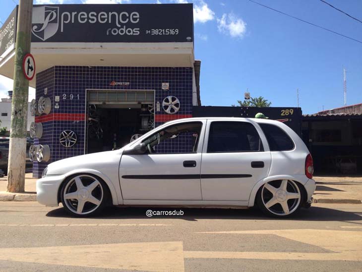 corsa-rebaixado-aro17-02