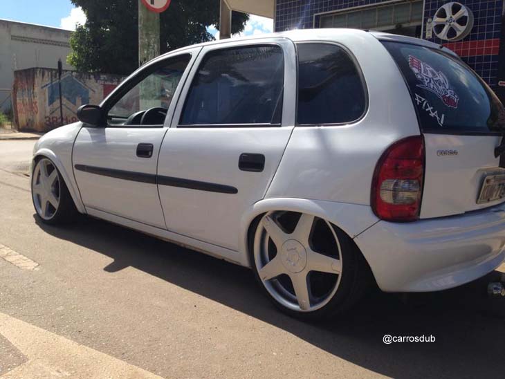 corsa-rebaixado-aro17-03