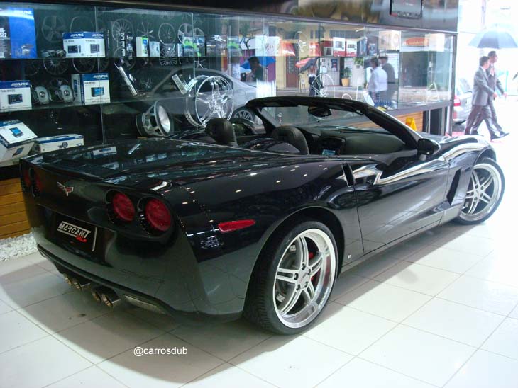 corvette-aro20-03