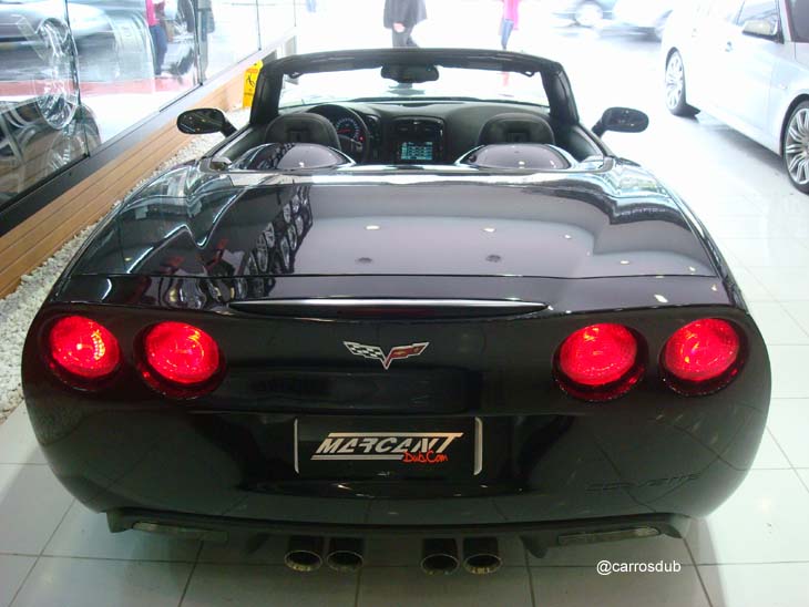 corvette-aro20-04