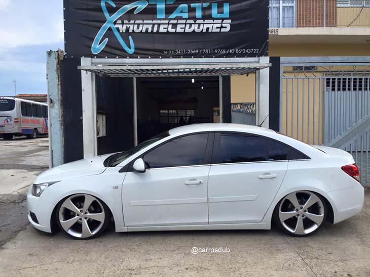 cruze-rebaixado-aro20-01