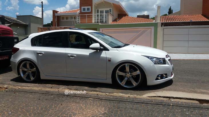 cruze-rebaixado-aro20-01