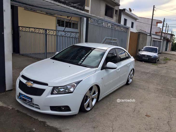 cruze-rebaixado-aro20-02