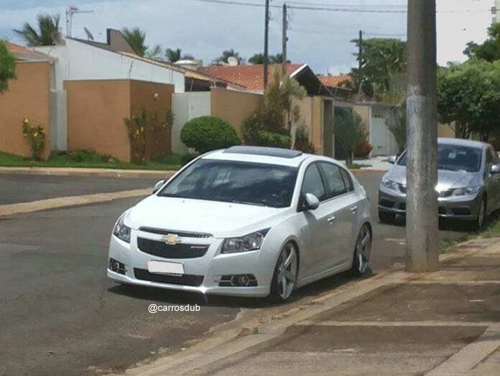 cruze-rebaixado-aro20-02