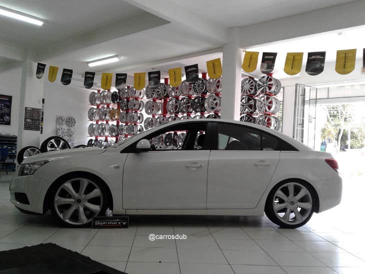 cruze-rebaixado-aro20-03