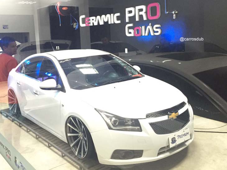 cruze-rebaixado-aro20-03