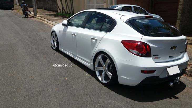 cruze-rebaixado-aro20-03