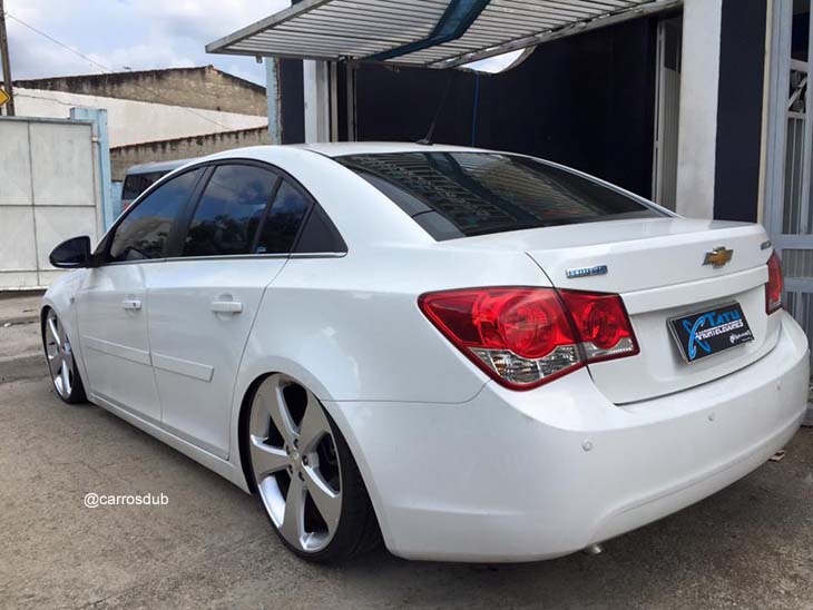 cruze-rebaixado-aro20-04