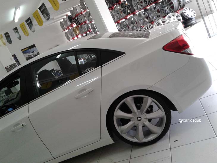 cruze-rebaixado-aro20-04