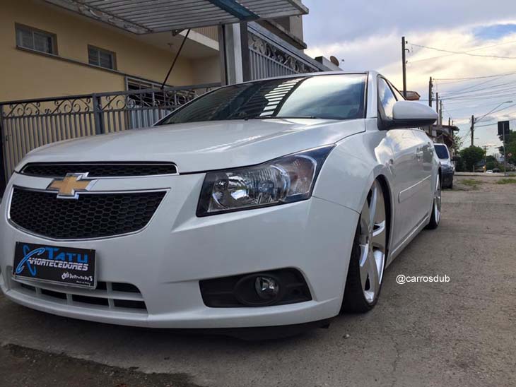 cruze-rebaixado-aro20-05