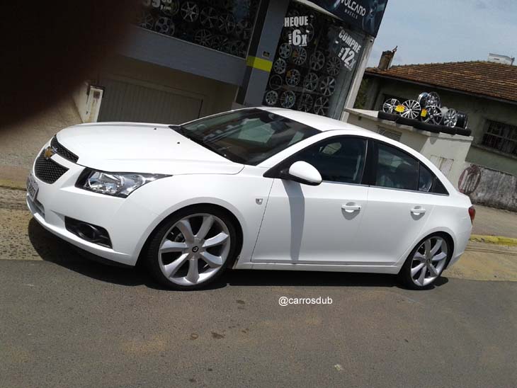 cruze-rebaixado-aro20-05