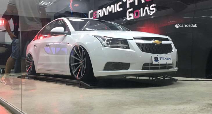 cruze-rebaixado-aro20-06